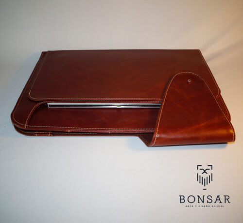 Carpeta Amsterdam - Imagen 8