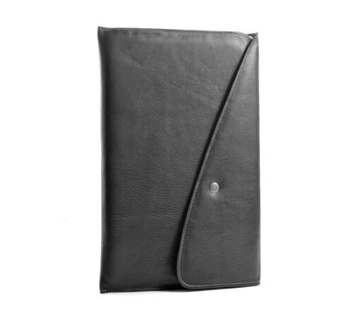 Funda Liverpool para Tablet - Laptop - Imagen 4