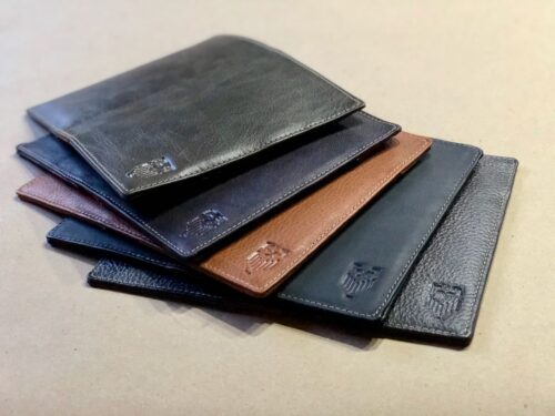 Cartera Estocolmo - Imagen 7