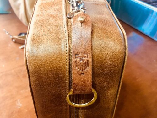 Estuche de viaje - Imagen 10