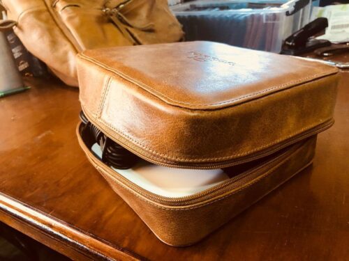 Estuche de viaje - Imagen 9