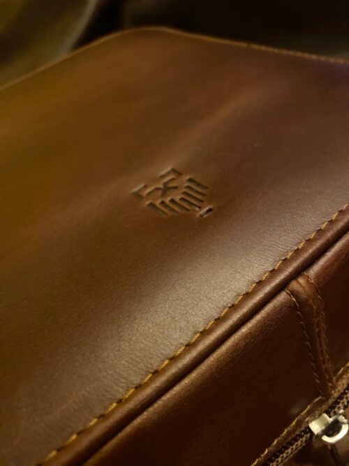 Estuche de viaje - Imagen 7