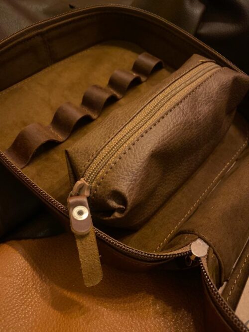 Estuche de viaje - Imagen 3