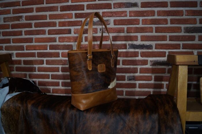 Bolso para mujer