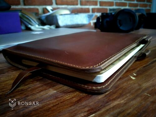 Funda para Ipad Mini o Libreta - Imagen 9