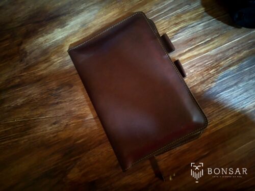 Funda para Ipad Mini o Libreta - Imagen 11