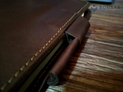 Funda para Ipad Mini o Libreta - Imagen 13