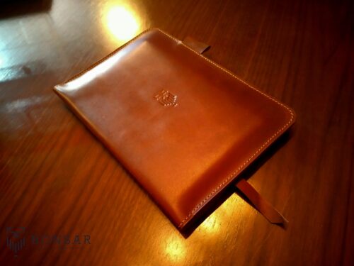 Funda para Ipad Mini o Libreta - Imagen 7
