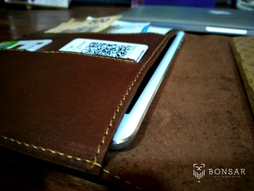 Funda para Ipad Mini o Libreta - Imagen 15