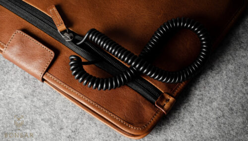 Funda para Laptop Barcelona - Imagen 3