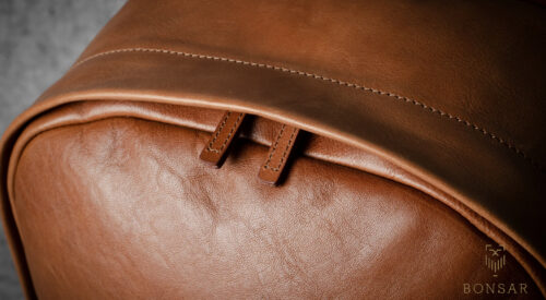 Backpack - Imagen 3