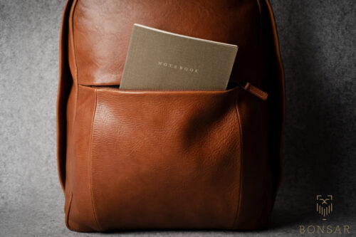 Backpack - Imagen 4