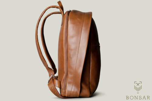 Backpack - Imagen 5