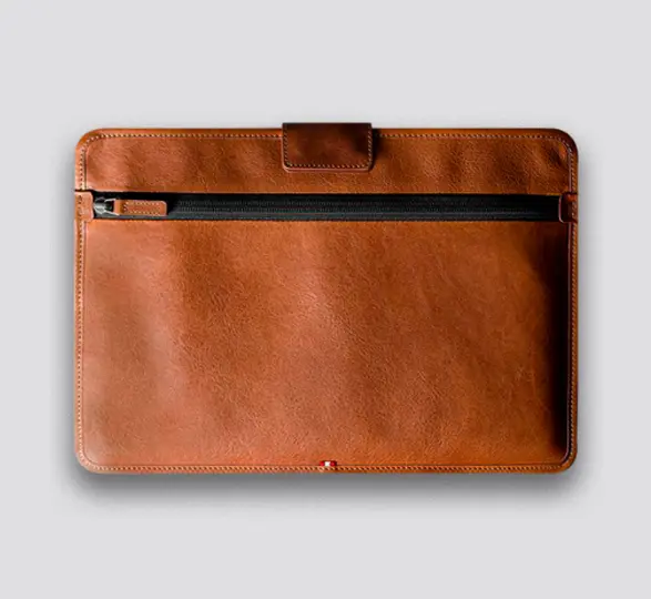 Funda Macbook Barcelona