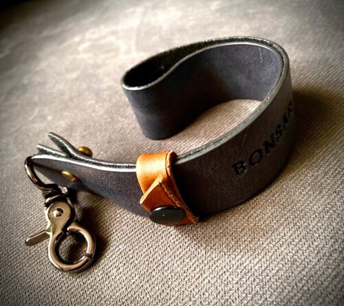 Correa de mano - Imagen 5