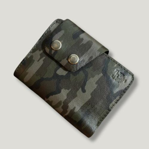 Cartera Ades - Imagen 3