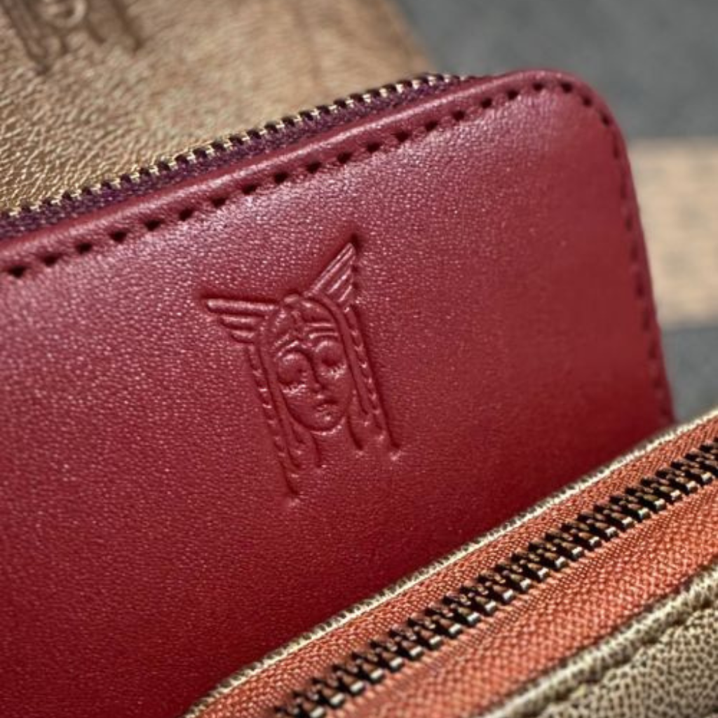 Cartera de cierre FREYA - Imagen 2