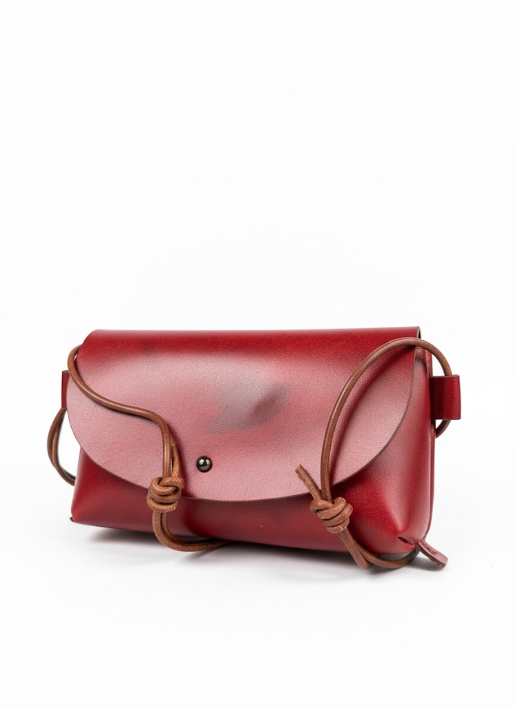 Bolso Freya Mut - Imagen 2