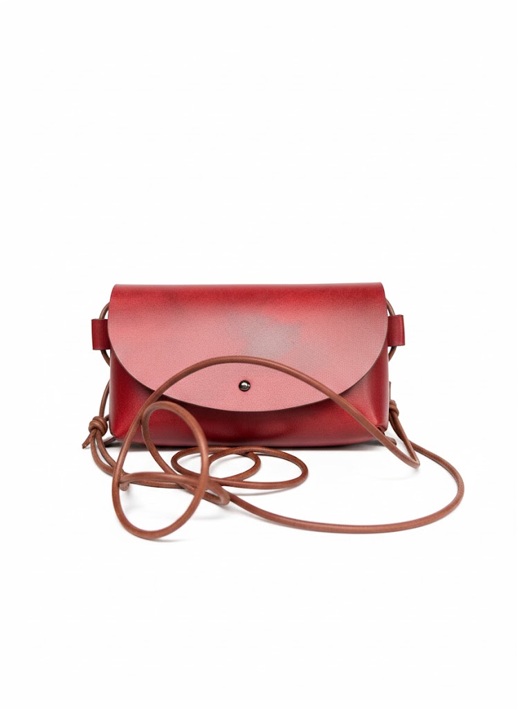 Bolso Freya Mut
