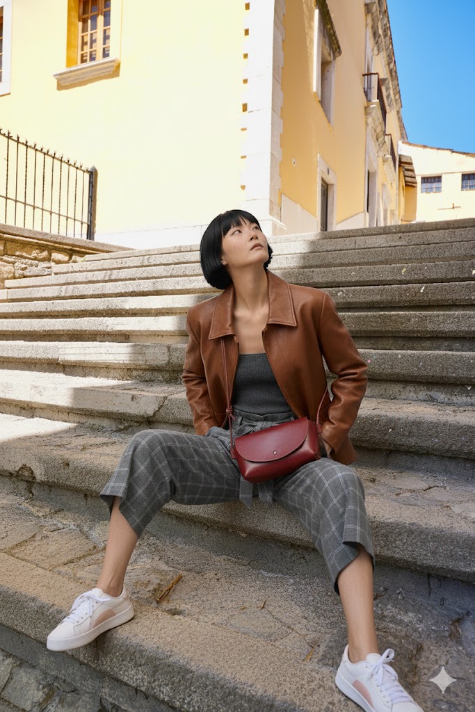 Bolso Freya Mut - Imagen 5