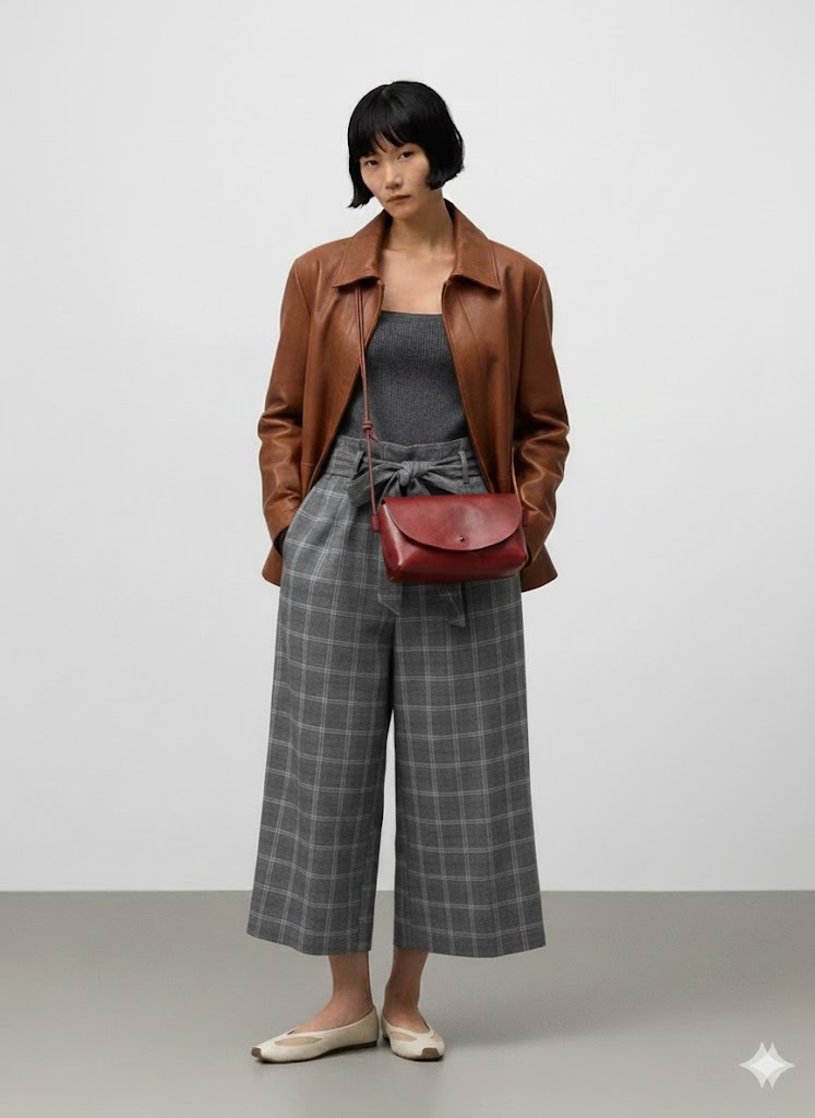 Bolso Freya Mut - Imagen 6