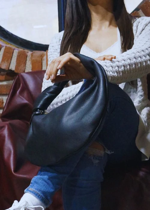 Bolso de mano Freya - Imagen 3